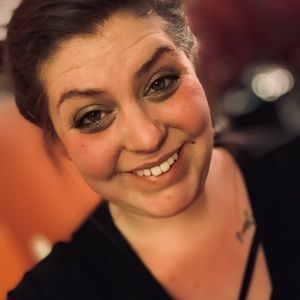 Meet your Posher, Niko